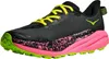 Sneakers Hoka Speedgoat 6 voor Heren Productafbeelding-voorbeeld 5