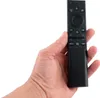 Télécommande de remplacement azurano pour Samsung Voir les images du produit 9