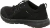 Ecco Herren Sneaker  TERRAC 43 Produktbild-Vorschau 71