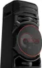 LG RNC5 XBOOM Party Speaker 2-Wege-Soundsystem mit 3 Produktbild-Vorschau 7