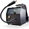 PATON Feeder-15-4 (WA) Digitale draadtoevoereenheid voor Productafbeelding-voorbeeld 1