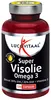 Lucovitaal Super Visolie Omega 3 (120 capsules) Productafbeelding-voorbeeld 2