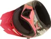 Crosshelm Helm Kinderhelm Motorradhelm Motocross Quad Mejia Produktbild-Vorschau 11