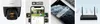 IMOU - IPC-K7FP-5H0TE-EU - Bewakingscamera - voor Productafbeelding-voorbeeld 9