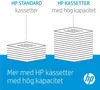 TON HP # 410X CF412X žlutá Vysoká kapacita Náhled obrázku produktu 19