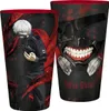 TOKYO GHOUL - Large Glass - - Kaneki & Mask - box* Produktbild-Vorschau 4