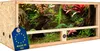 ITA Holz Terrarium 120x50x50 cm mit Seitenbelüftung & Produktbild-Vorschau 1
