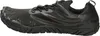 AQUAFEEL Aqua-Schuh Dawson Herren Schwarz Schwarz 44 Produktbild-Vorschau 3