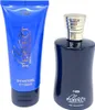 NG PERFUMES NG Mrs. Perfect - Eau de Parfum und Duschgel Produktbild-Vorschau 2