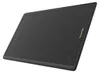 Tableta gráfica Huion Inspiroy H580X Vista previa de la imagen del producto 9