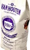 Van Houten VH12 Milk Dream Choco Drink 1kg kakaového prášku Náhľad obrázku produktu 5