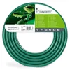 CELLFAST ECONOMIC, 50 m, Über Boden, Grün, -10 - 50 °C, 1 Produktbild-Vorschau 4