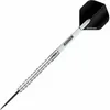 Red Dragon Javelin 85% - Steeldarts Produktbild-Vorschau 3