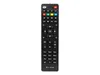 Dekoder tuner DVB-T2 BLOW 4625FHD H.265 V2 Podgląd zdjęcia produktu 1