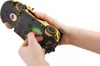 Eco Wood Art Racing car, 237 Stück(e), Fahrzeuge Produktbild-Vorschau 8
