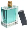 Dolce & Gabbana The One Gentleman - toaletní voda ve spreji Náhled obrázku produktu 6