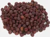 Igart Weißdornbeeren 500g ganz Weißdorn früchtetee, Produktbild-Vorschau 2