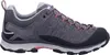 Meindl Chaussures Lite Trail Lady Gtx, 3965063 Voir les images du produit 23