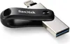 SanDisk SDIX60N-128G-GN6NE USB flash disk 128 GB 3.2 Gen 1 Náhľad obrázku produktu 25