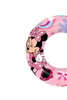 Bestway® Disney Junior® Plavecký kruh Minnie Mouse Ø 56 cm Náhľad obrázku produktu 22