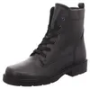 Gabor 54.651 Damen Stiefeletten - bequeme Stiefelette Produktbild-Vorschau 29