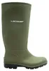 Dunlop Stiefel Pricemastor grün ohne Schutzkappe grün  Produktbild-Vorschau 11