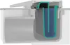 HANSGROHE 56046140 RainDrain Flex sprchový žľab 1000 mm Náhľad obrázku produktu 2