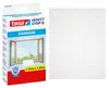 TESA 55680-00. šířka: 1500 mm, hloubka: 1800 mm. Barva Náhled obrázku produktu 16