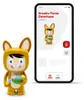 Tonies Kreativ Tonie Osterhase Produktbild-Vorschau 8