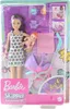 Barbie „Skipper Babysitters Inc.“-Puppe und Produktbild-Vorschau 9