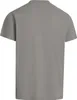 Trespass - "Cromer II" T-Shirt für Herren, Leger TP7259 (M) Produktbild-Vorschau 2