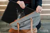MuchoWow® Laptop Hülle 17 Zoll Laptoptasche Erdbeeren - Produktbild-Vorschau 7