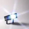 Mini LED Stroboskop - Batteriebetrieb - Produktbild-Vorschau 3