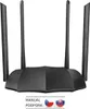 Tenda AC8 - Bezprzewodowy router AC 802.11ac/a/b/g/n, 1200 Podgląd zdjęcia produktu 4