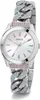 Guess Damen Uhr Armbanduhr SERENA GW0546L4 Edelstahl silber Produktbild-Vorschau 9