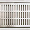 Tropfblech, Abtropfblech, Tropfschale - 500 х 200 х 27 Produktbild-Vorschau 1