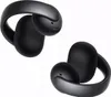 soundcore AeroClip Open-Ear Clip-On Earbuds, Farbe:Schwarz Produktbild-Vorschau 7