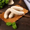 Wurst Probierpaket - Wiener Würstchen Käsekrainer Produktbild-Vorschau 2
