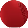 Apple Beats Pill - Altoparlante Bluetooth senza fili - Anteprima dell’immagine prodotto 8