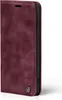 Handy Hülle für Apple iPhone 17 Pro Klapphülle Bookcase Produktbild-Vorschau 4