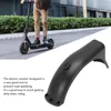 Rear Mudguard Fit for Xiaomi 5 Pro Electric Scooter Rear Produktbild-Vorschau 4