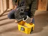 Stanley Fatmax Akku-Nass-/Trockensauger18V V20,o.Akku Produktbild-Vorschau 16