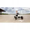 BERG Gokart na pedały Reppy BMW Ciche koła do 40 kg Podgląd zdjęcia produktu 22