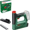 Akku-Tacker UniversalTacker 18V-14 mit 1000 Klammern und Produktbild-Vorschau 2
