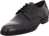 Lloyd Folco 13-019-00 (11/black) Produktbild-Vorschau 22