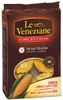 Le Veneziane Fettucce kukuřičné těstoviny (250g), 44249 Náhled obrázku produktu 1