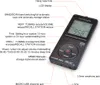 An instructional diagram of a portable radio with labels pointing to its various features and buttons. Náhled obrázku produktu