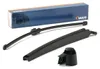 VAICO V10-3459 Wischarm-Satz Hinten 410mm für VW Produktbild-Vorschau 2