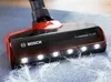 Bosch AKKUHANDSTAUBSAUGER        18V (BBS711ANM         RT) Produktbild-Vorschau 13