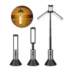 Kempingová lampa dobíjecí kempingová lampa se super jasnou Náhled obrázku produktu 6
